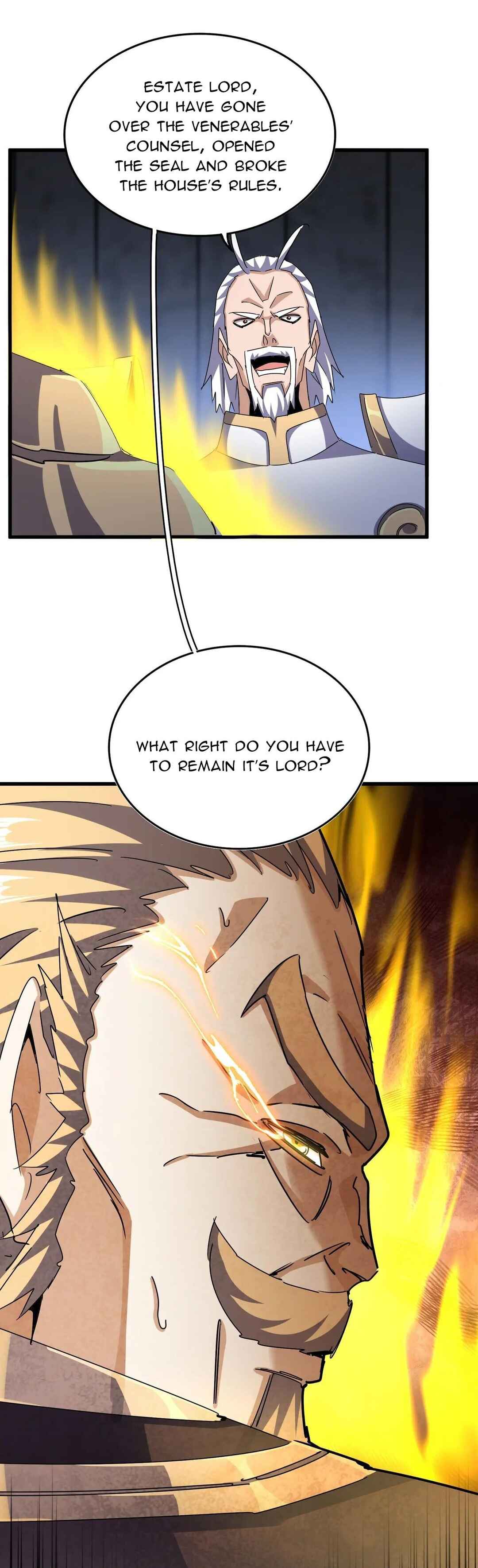 Chapter 448 - Page 1