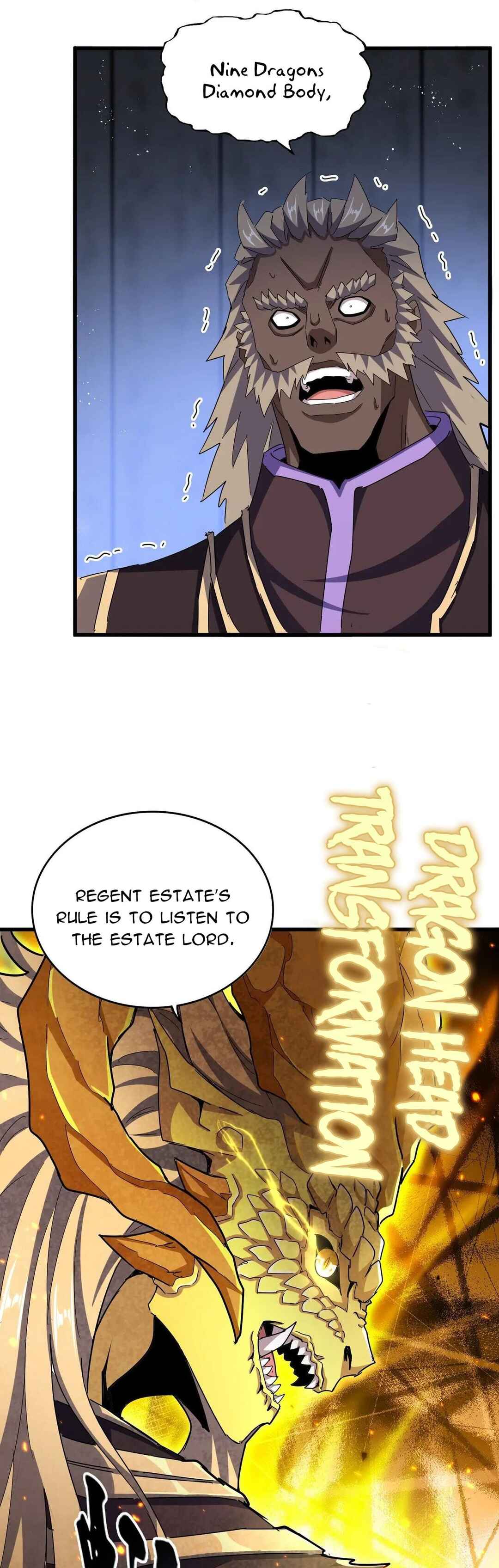 Chapter 448 - Page 9