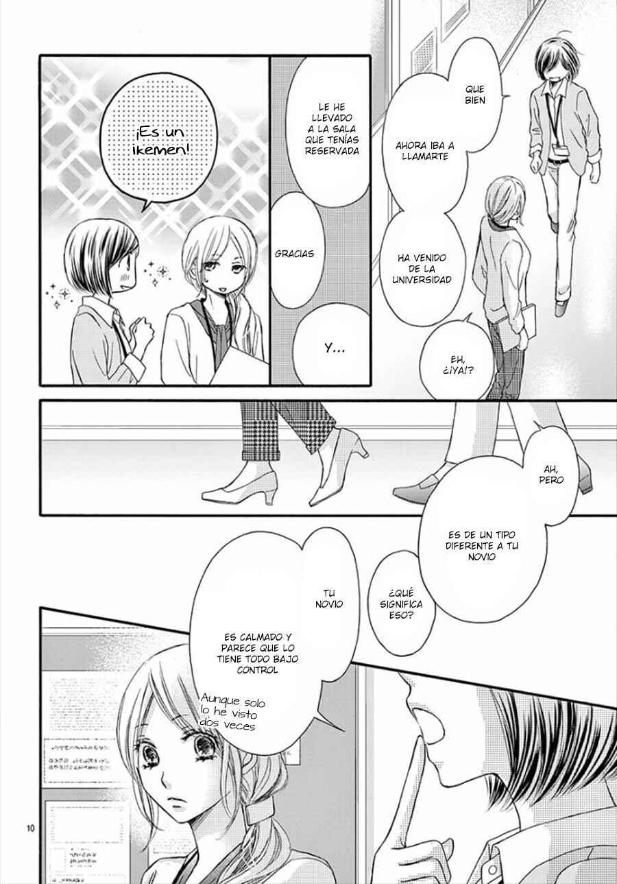 Chapter 9 - Page 12