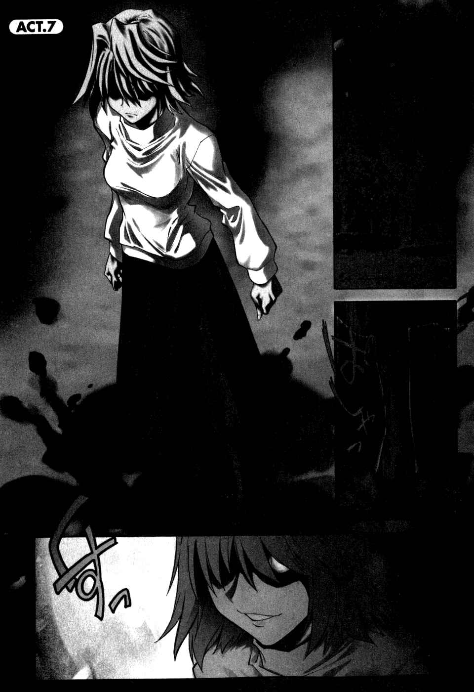 Chapter 7 - Page 2