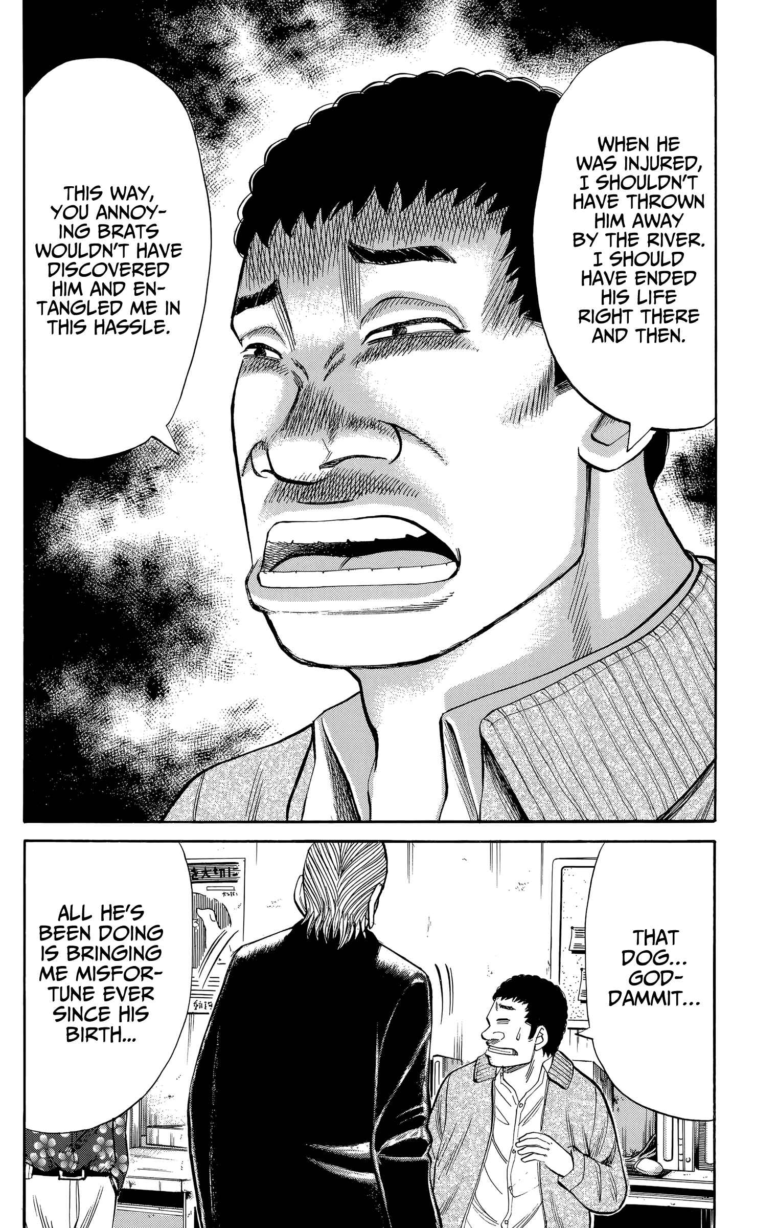 Chapter 103 - Page 16