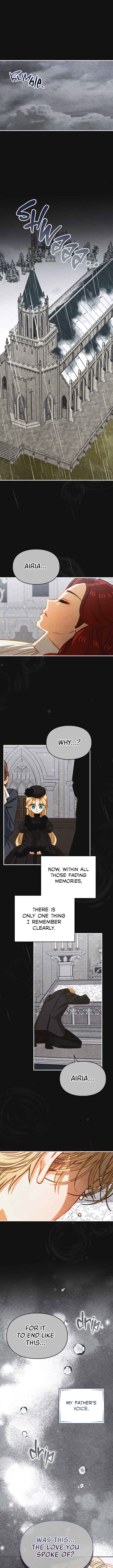 Chapter 39 - Page 2