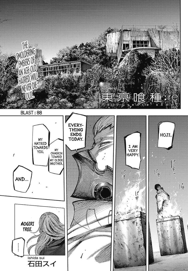 Chapter 88 - Page 2