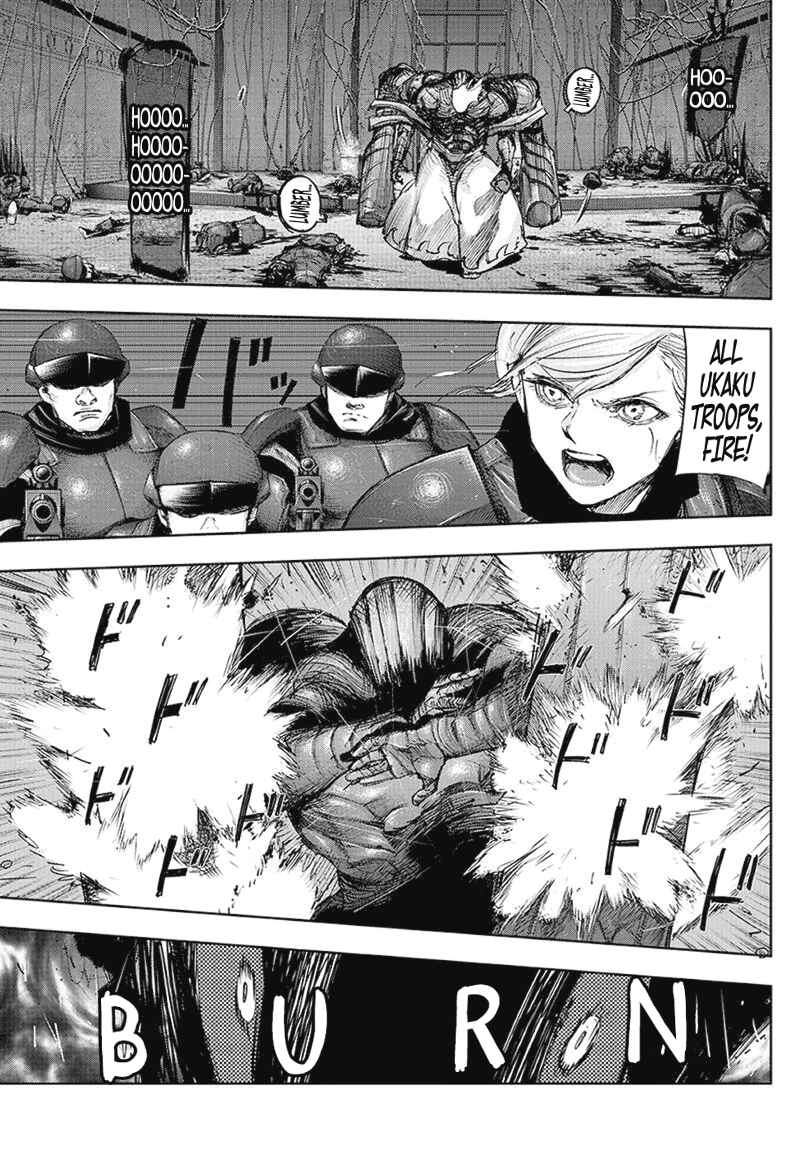Chapter 88 - Page 6