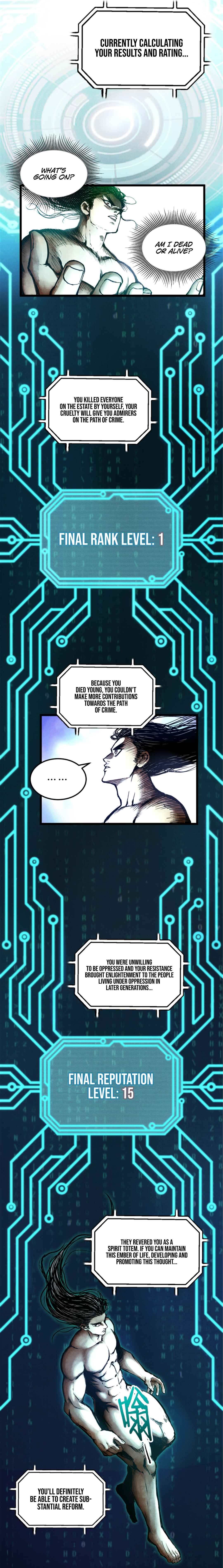 Chapter 8 - Page 12