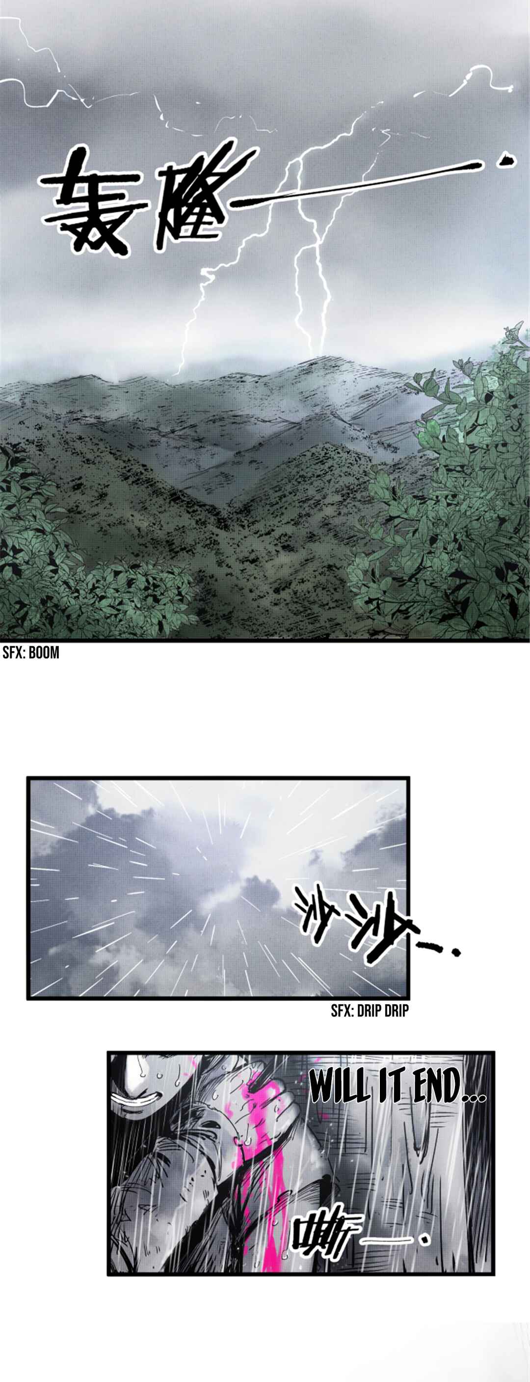 Chapter 8 - Page 2