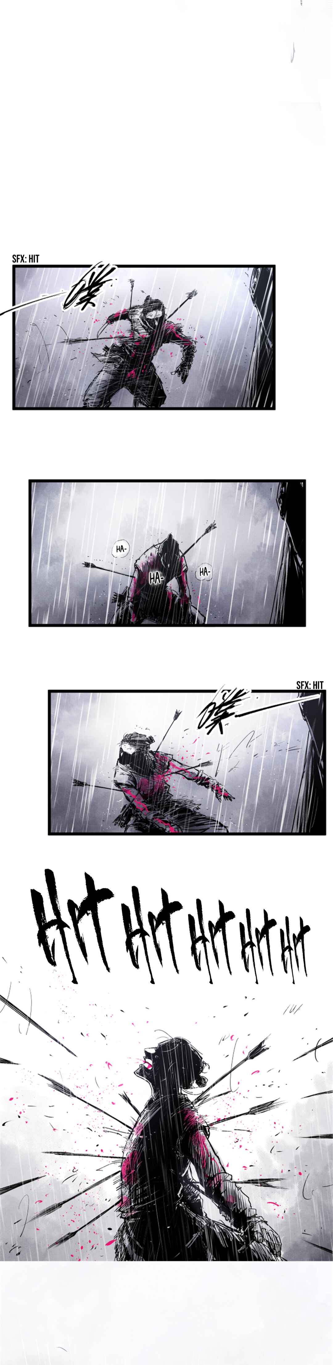 Chapter 8 - Page 5