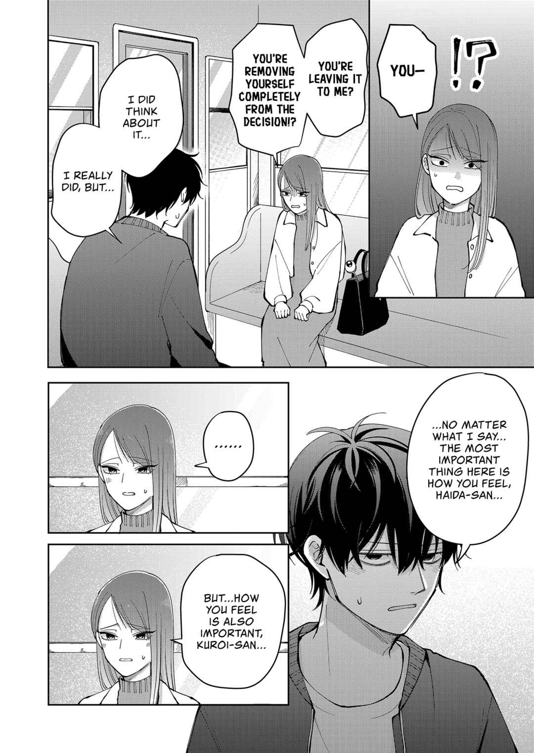 Chapter 20 - Page 6