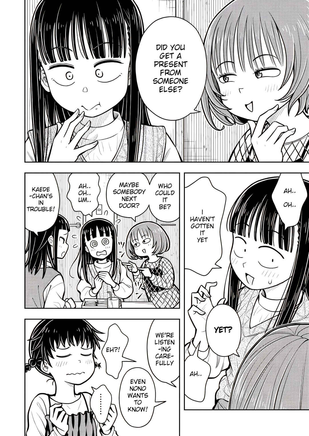 Chapter 102 - Page 4