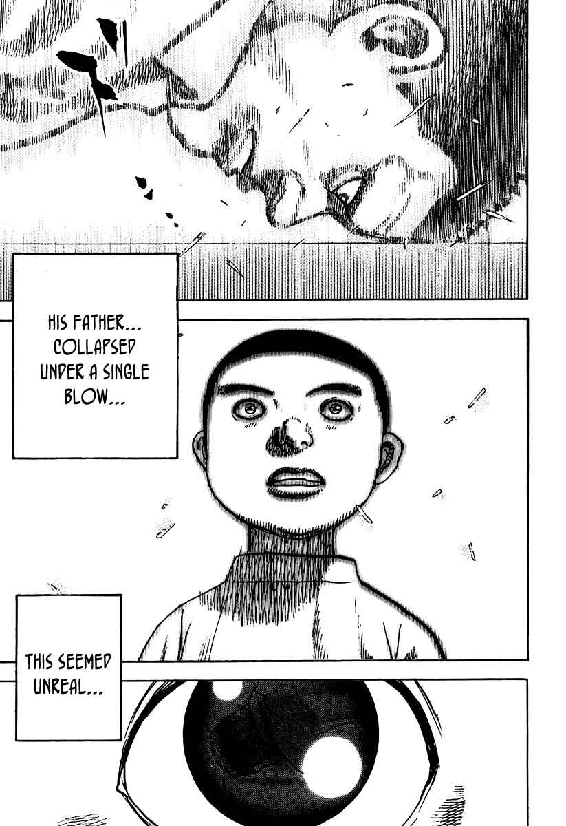 Chapter 211 - Page 13