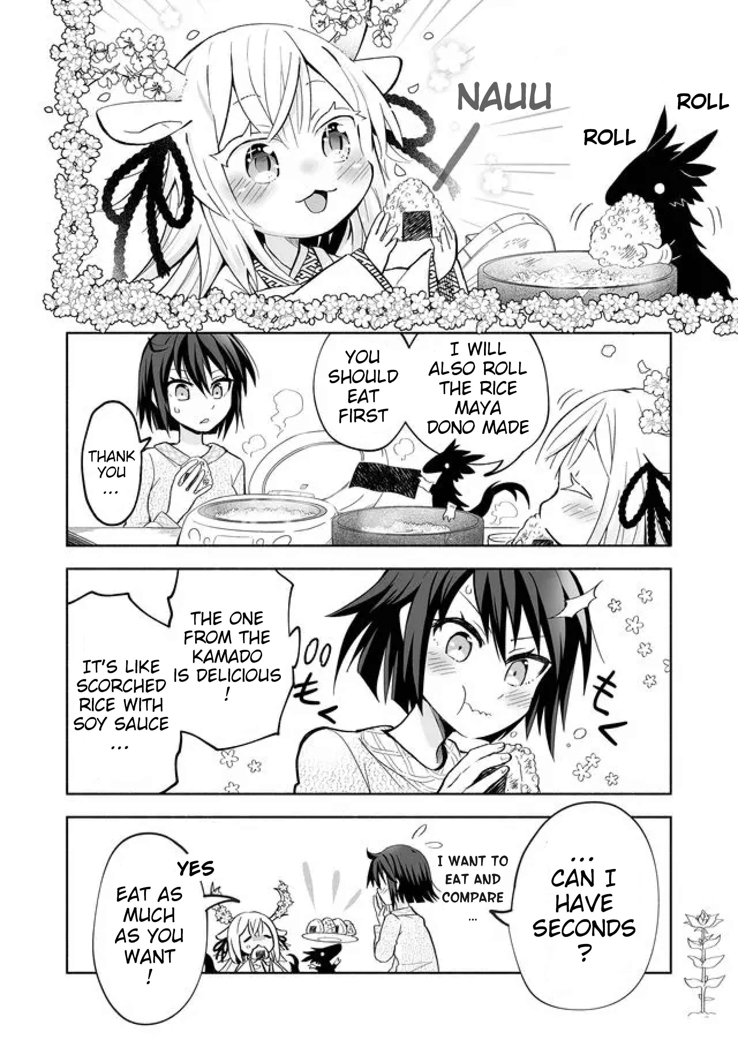 Chapter 8 - Page 4