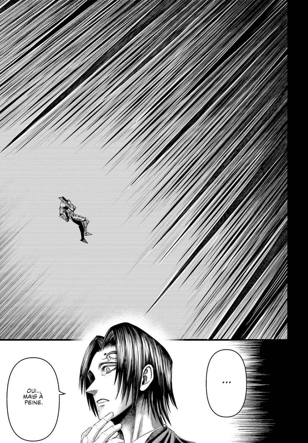 Chapter 5 - Page 15