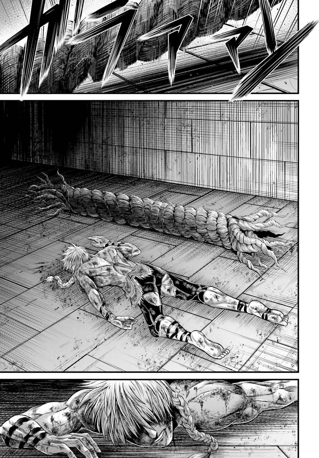 Chapter 5 - Page 27
