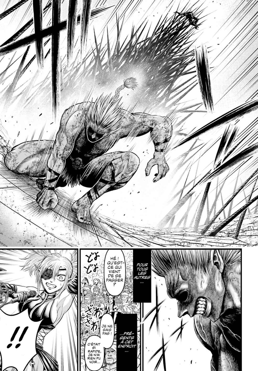 Chapter 5 - Page 3