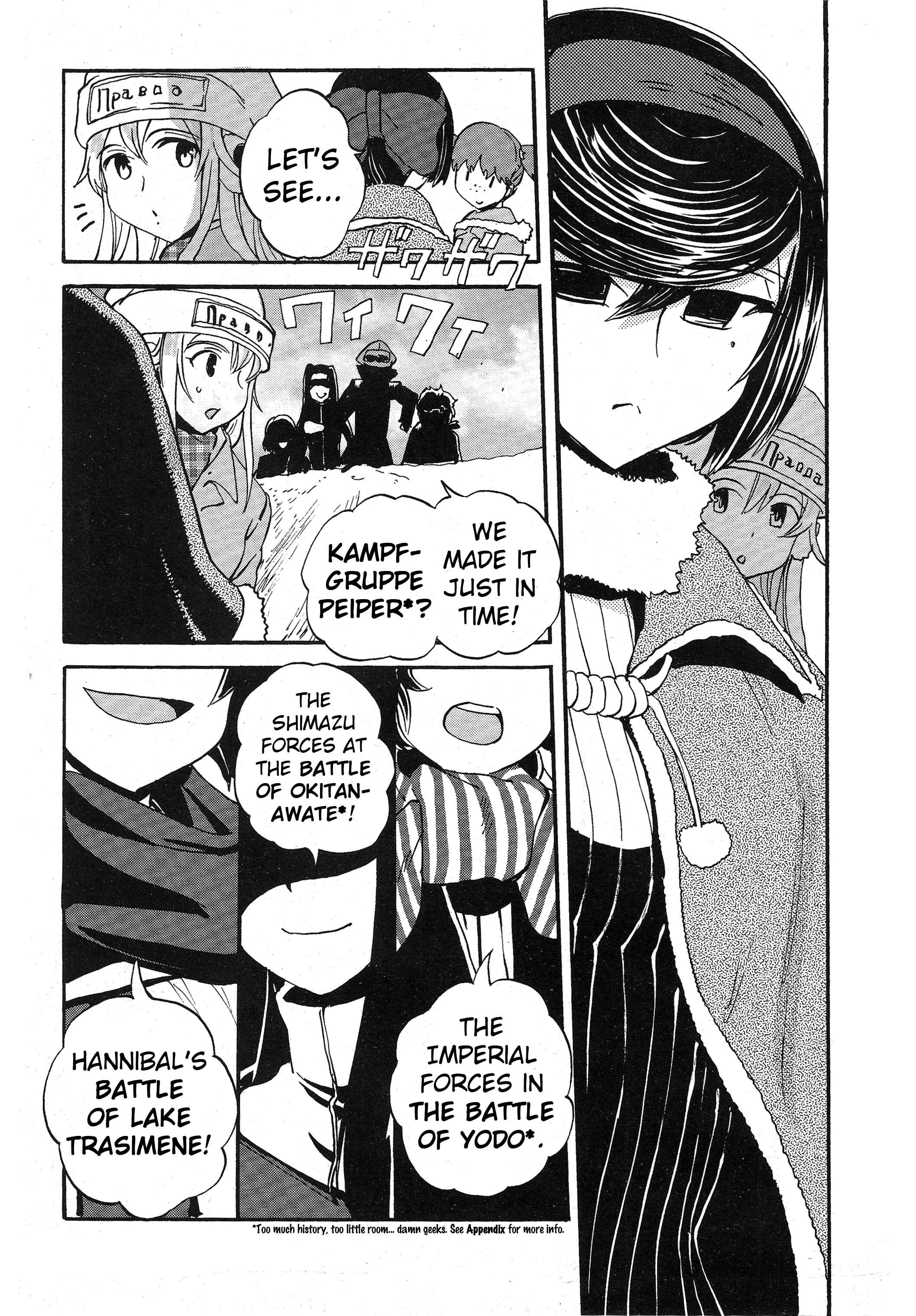 Chapter 12 - Page 11