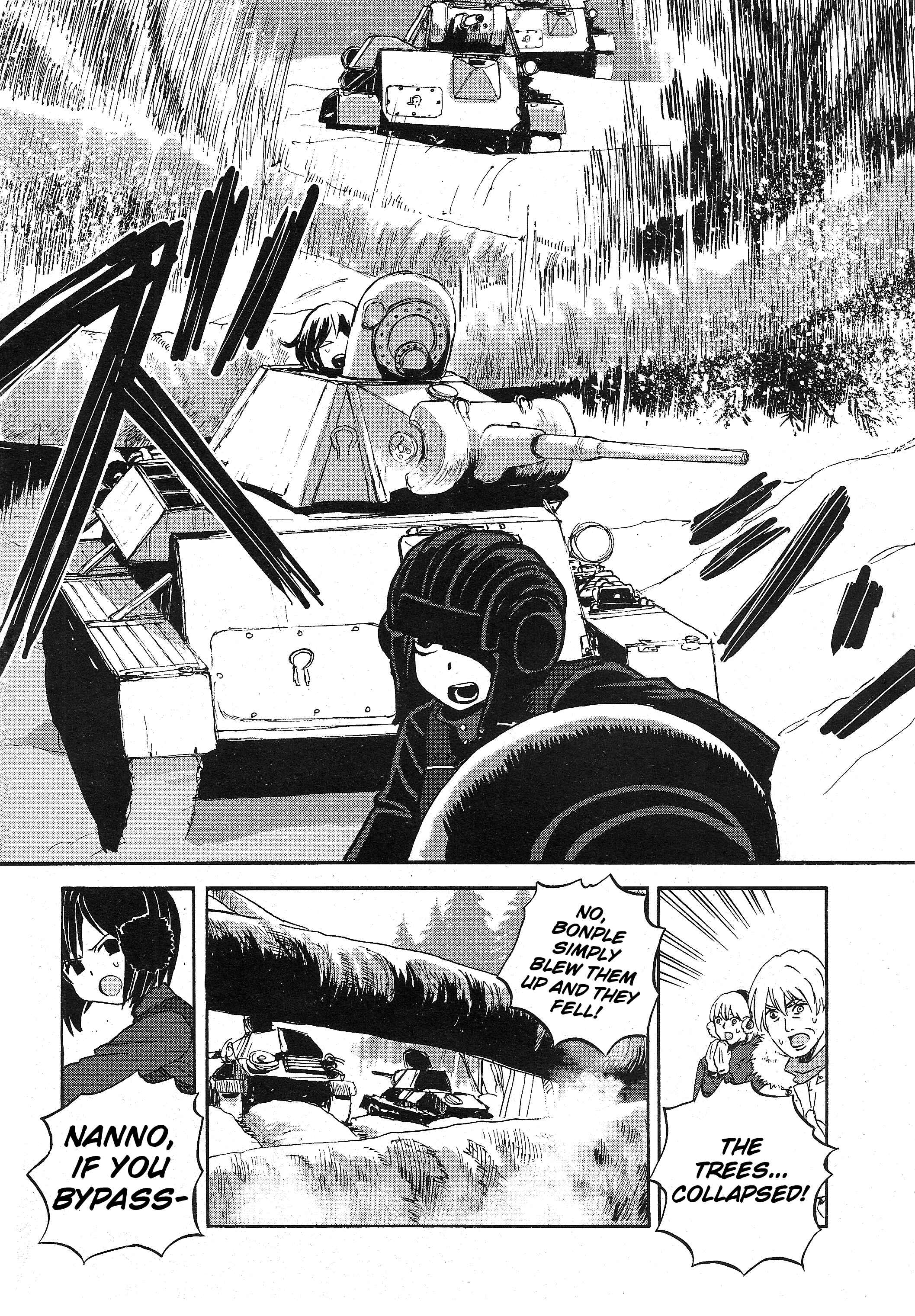 Chapter 12 - Page 13