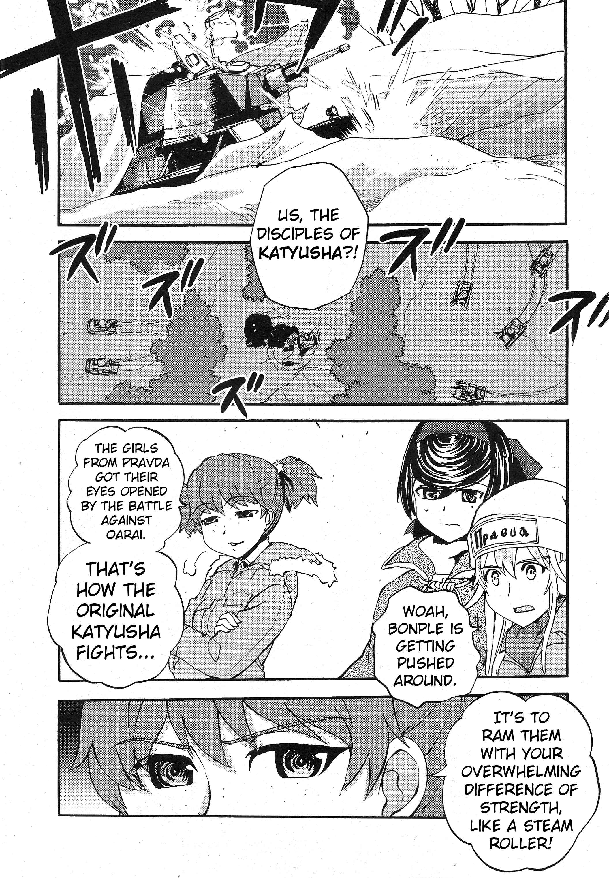 Chapter 12 - Page 18