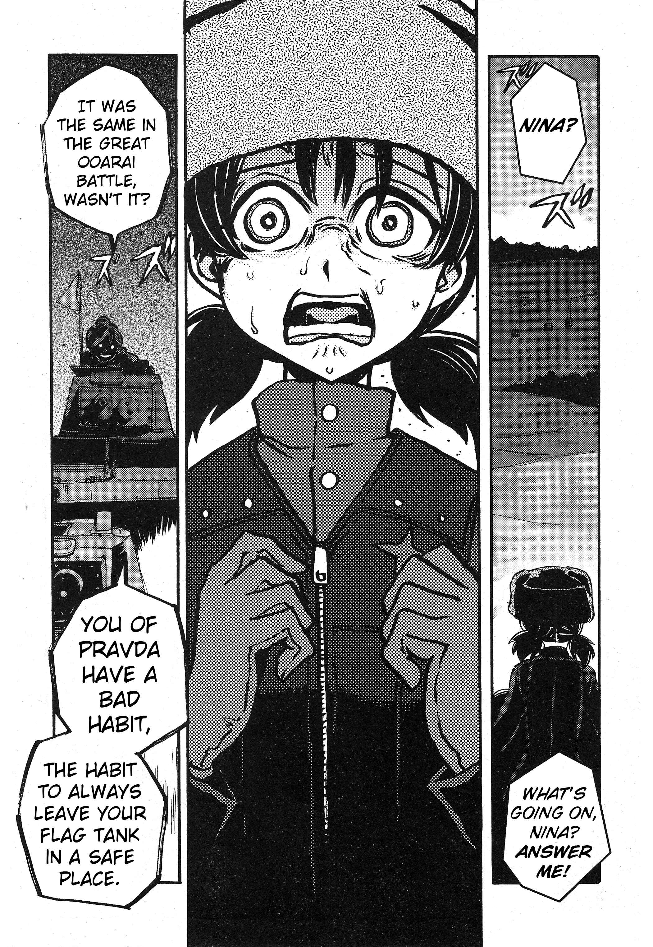 Chapter 12 - Page 27