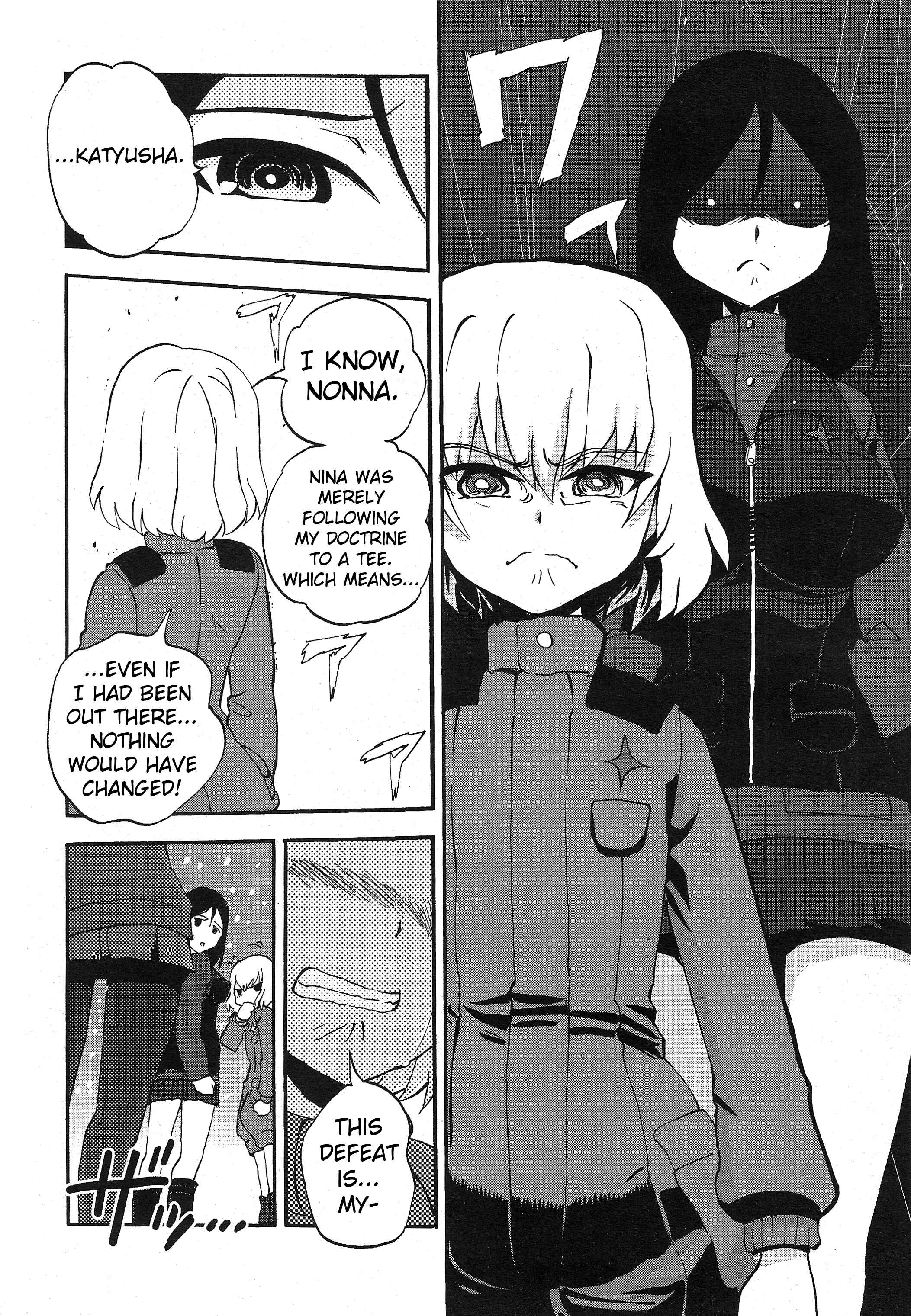 Chapter 12 - Page 36