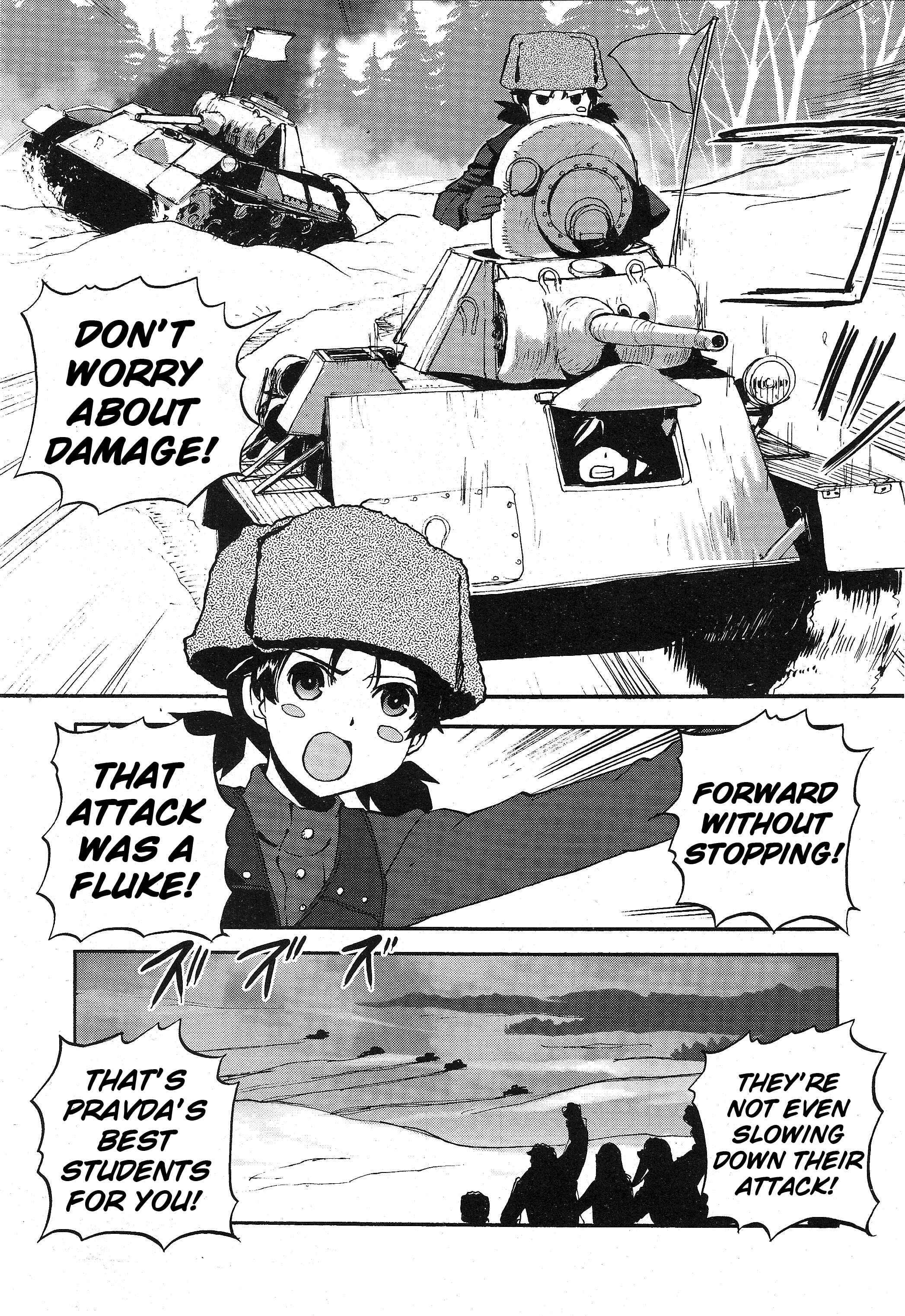 Chapter 12 - Page 4