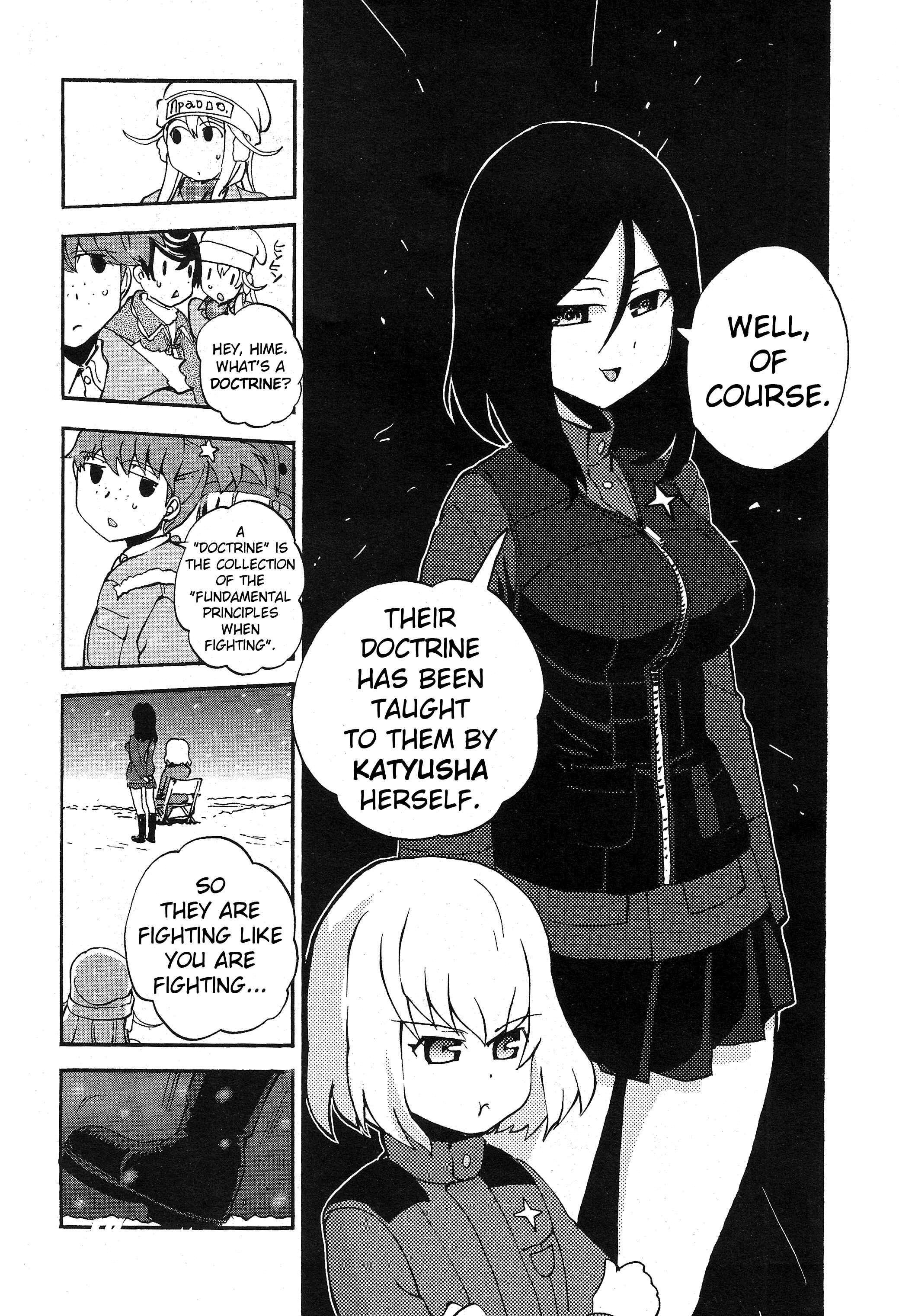 Chapter 12 - Page 5