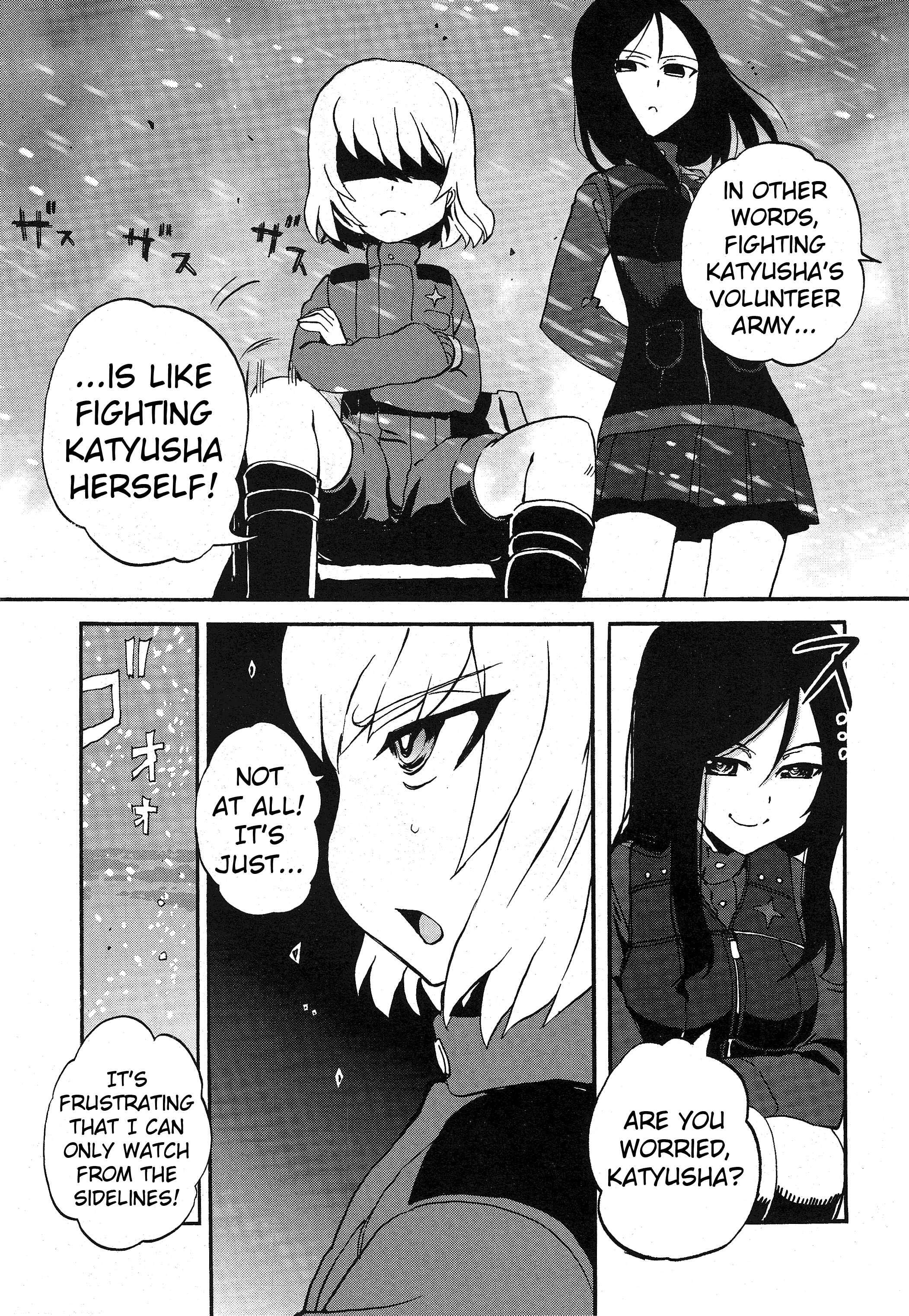 Chapter 12 - Page 6