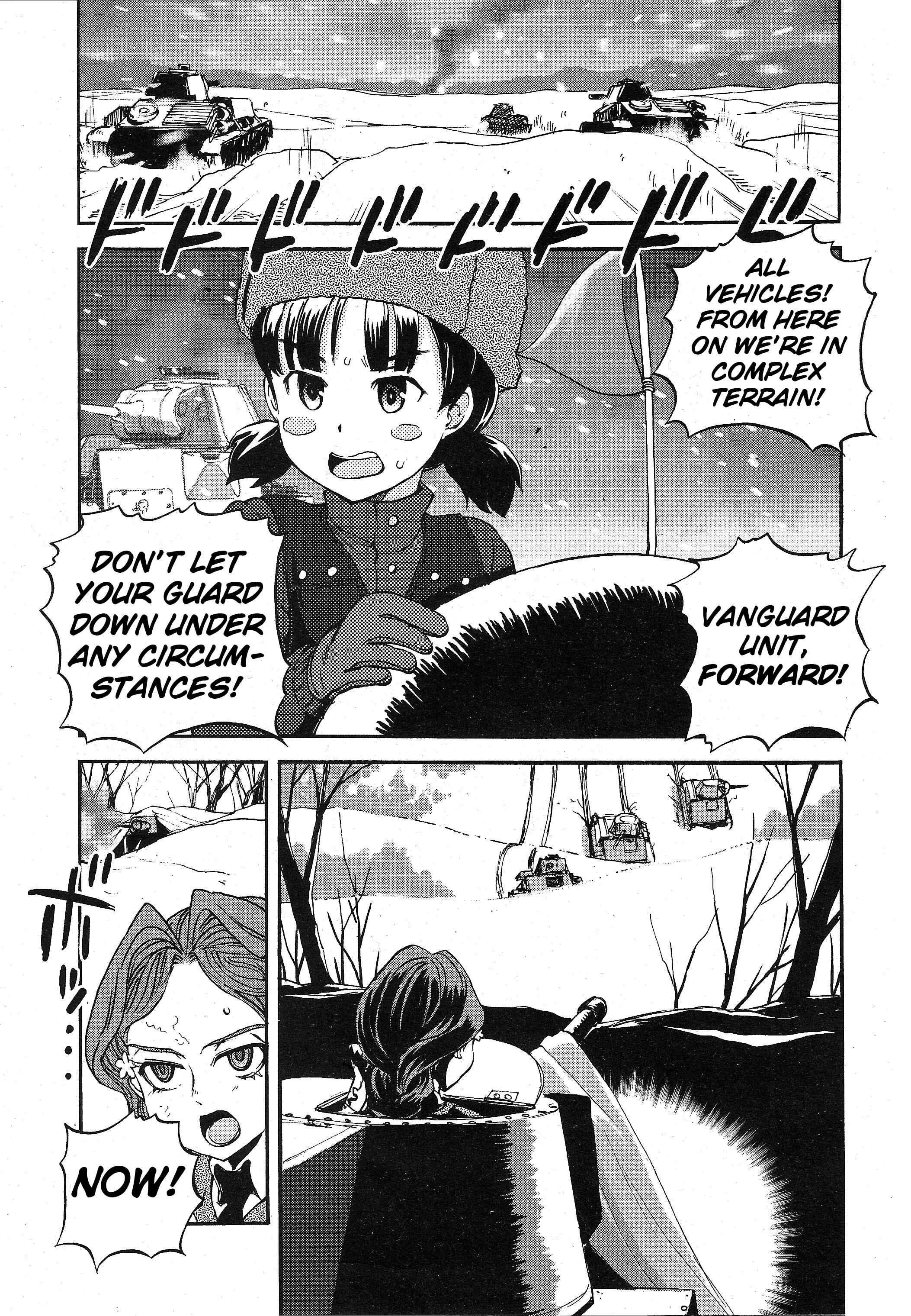 Chapter 12 - Page 8