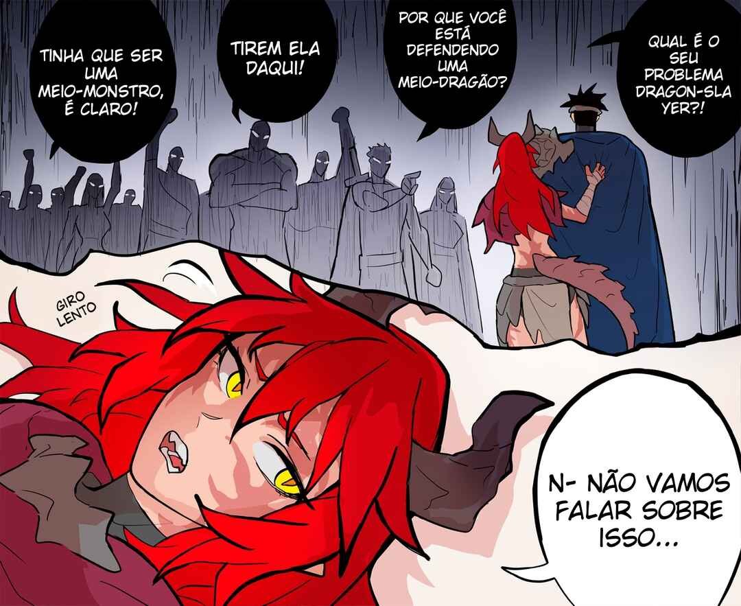 Chapter 7 - Page 3