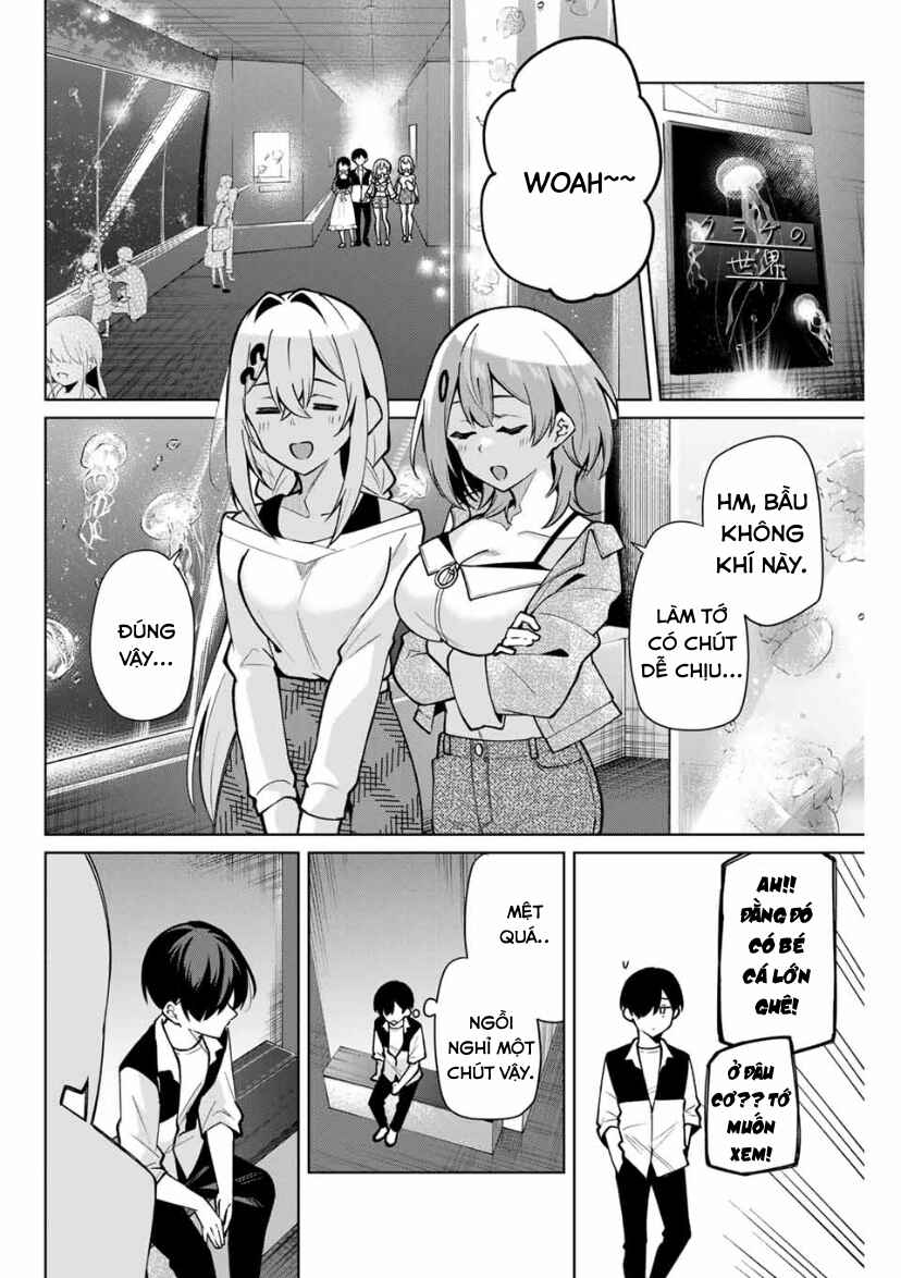 Chapter 14 - Page 12