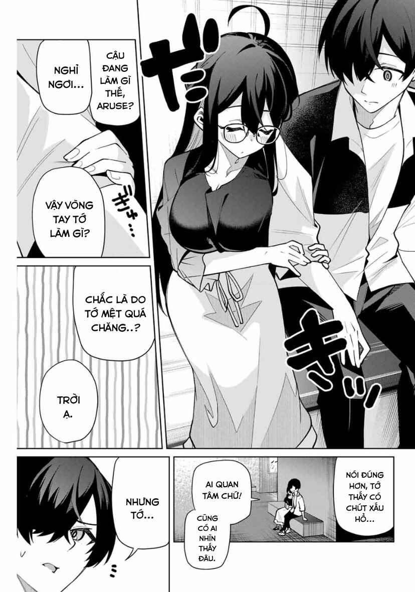 Chapter 14 - Page 13