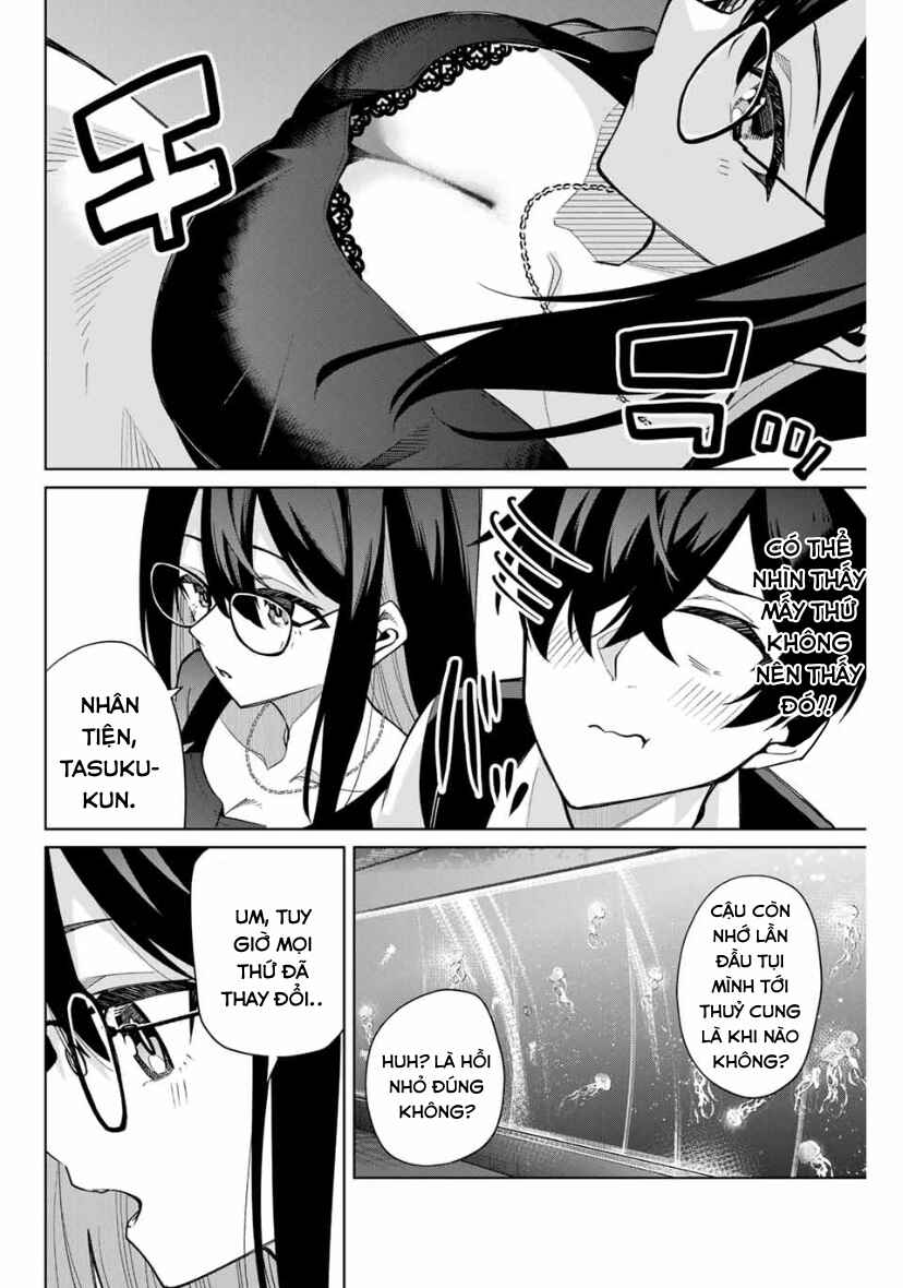 Chapter 14 - Page 14