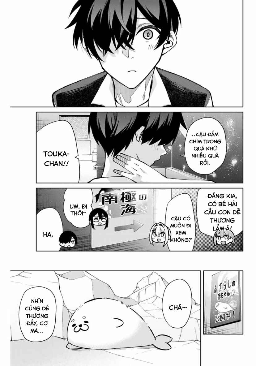Chapter 14 - Page 17