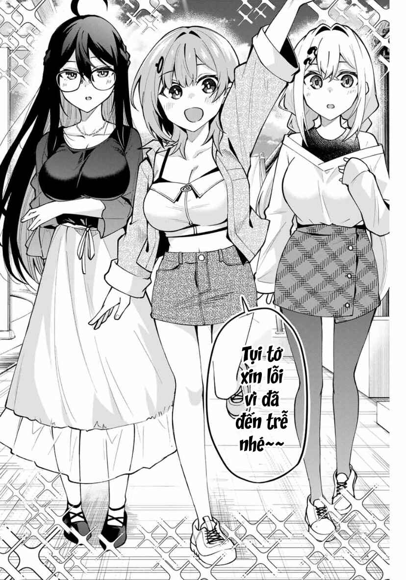 Chapter 14 - Page 2