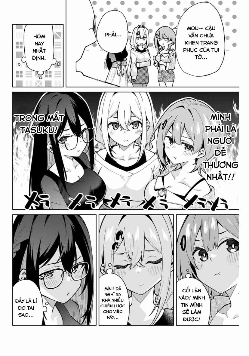 Chapter 14 - Page 4