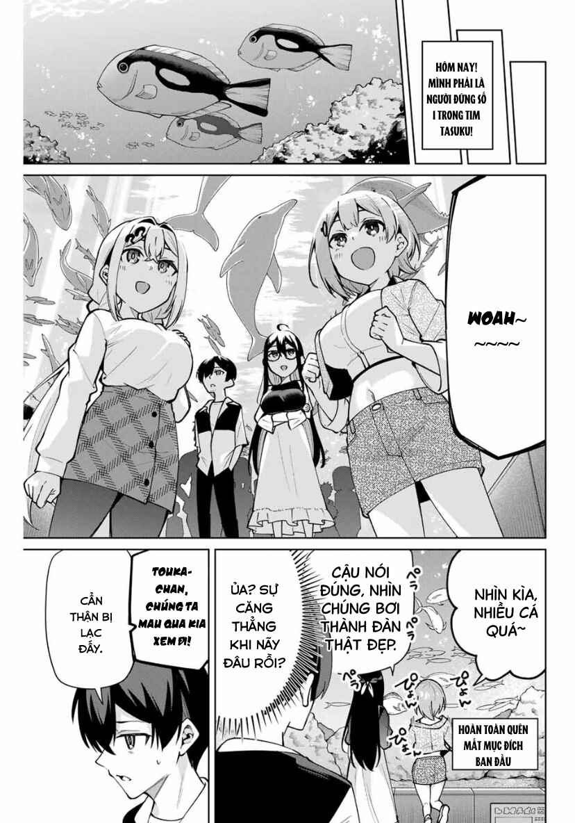Chapter 14 - Page 5