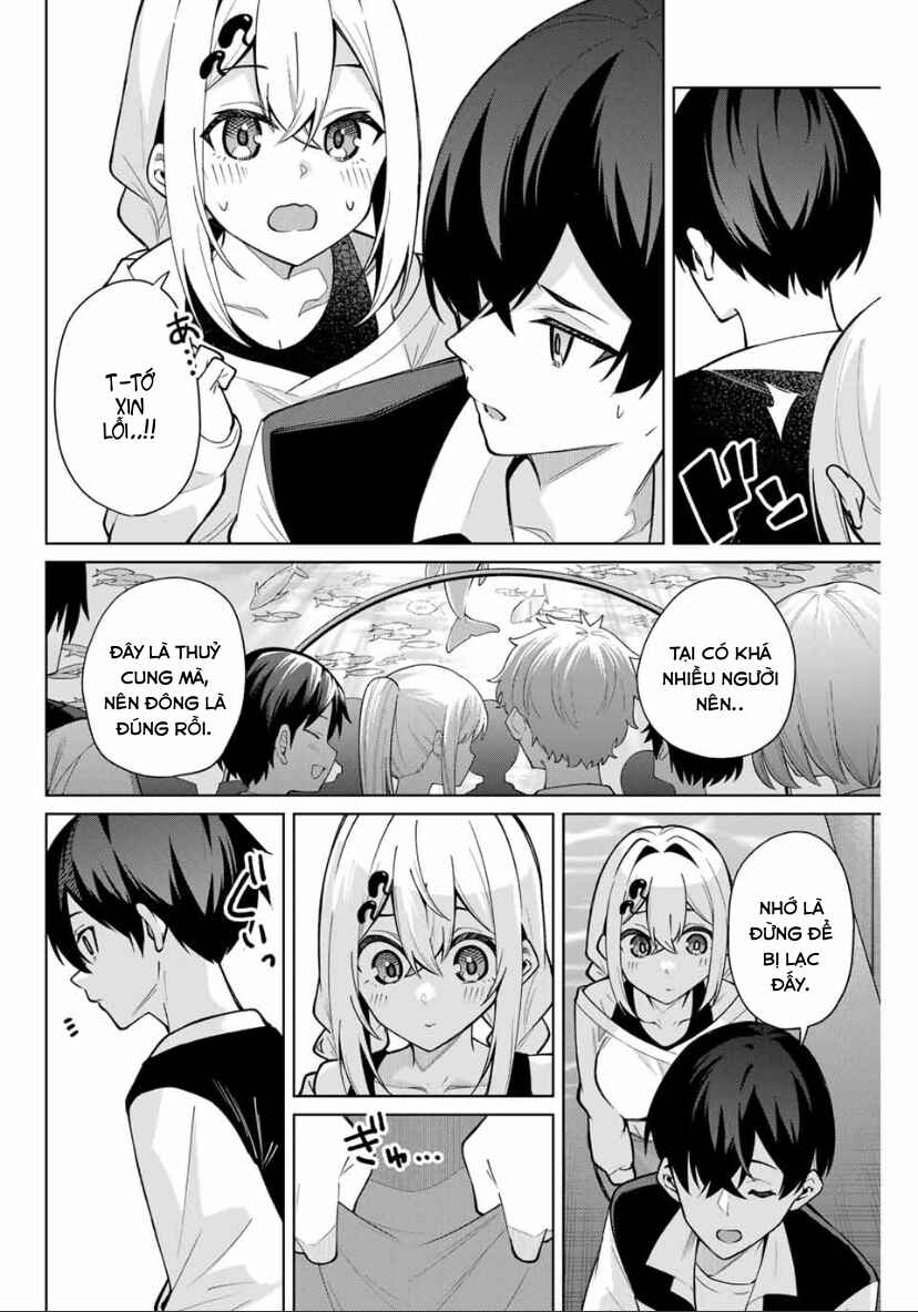 Chapter 14 - Page 6