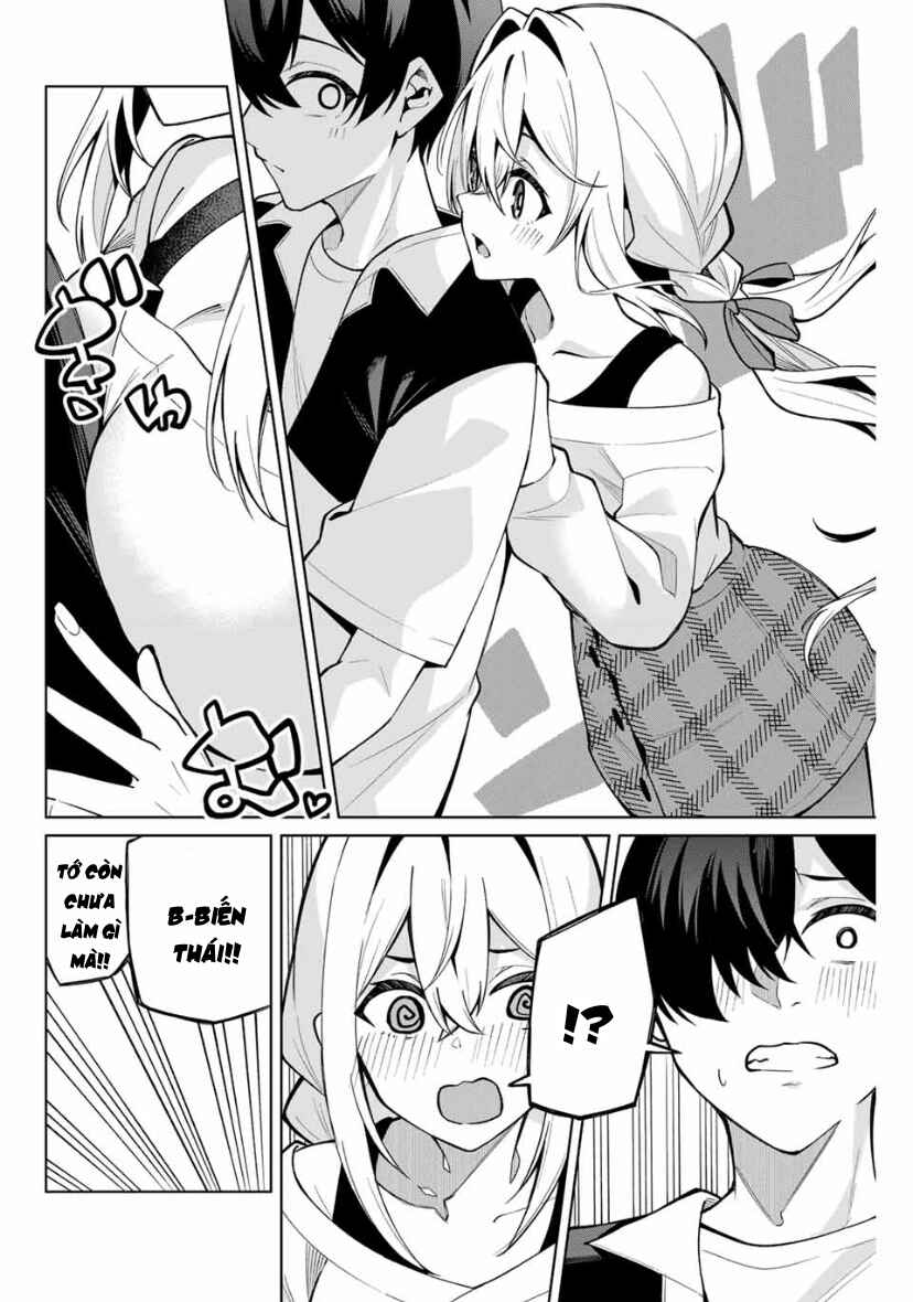 Chapter 14 - Page 8