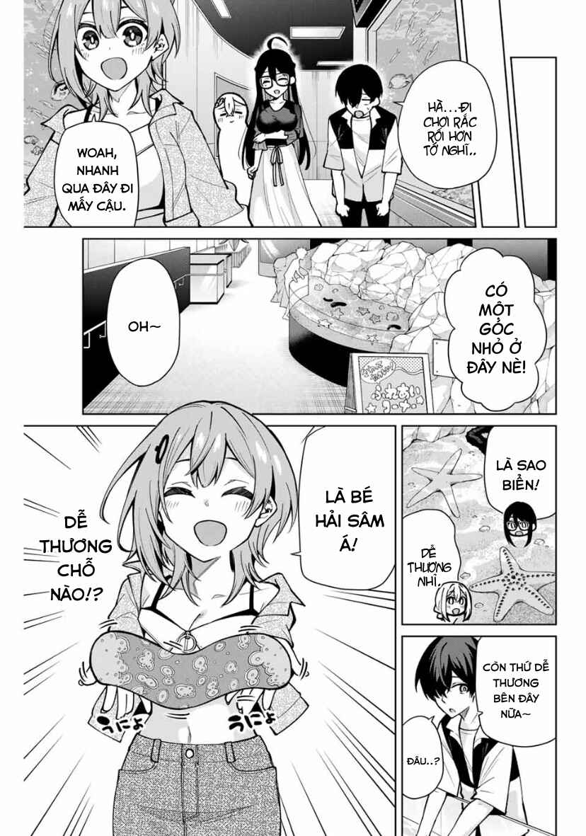 Chapter 14 - Page 9