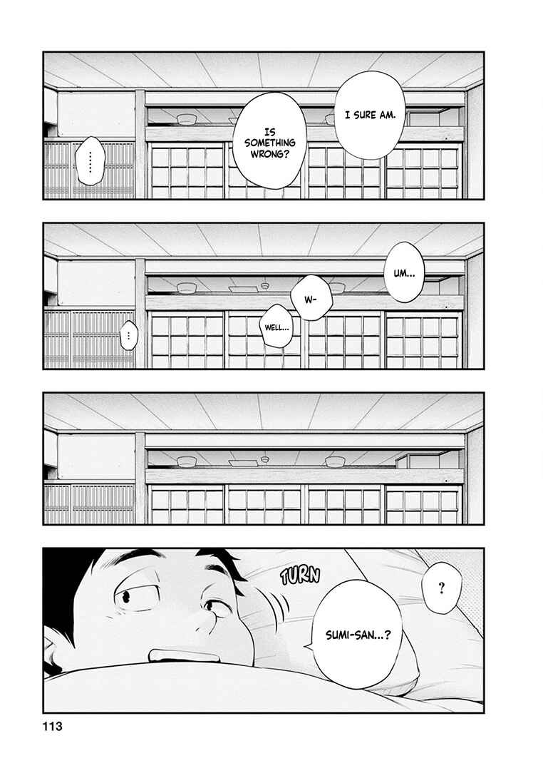 Chapter 22 - Page 8
