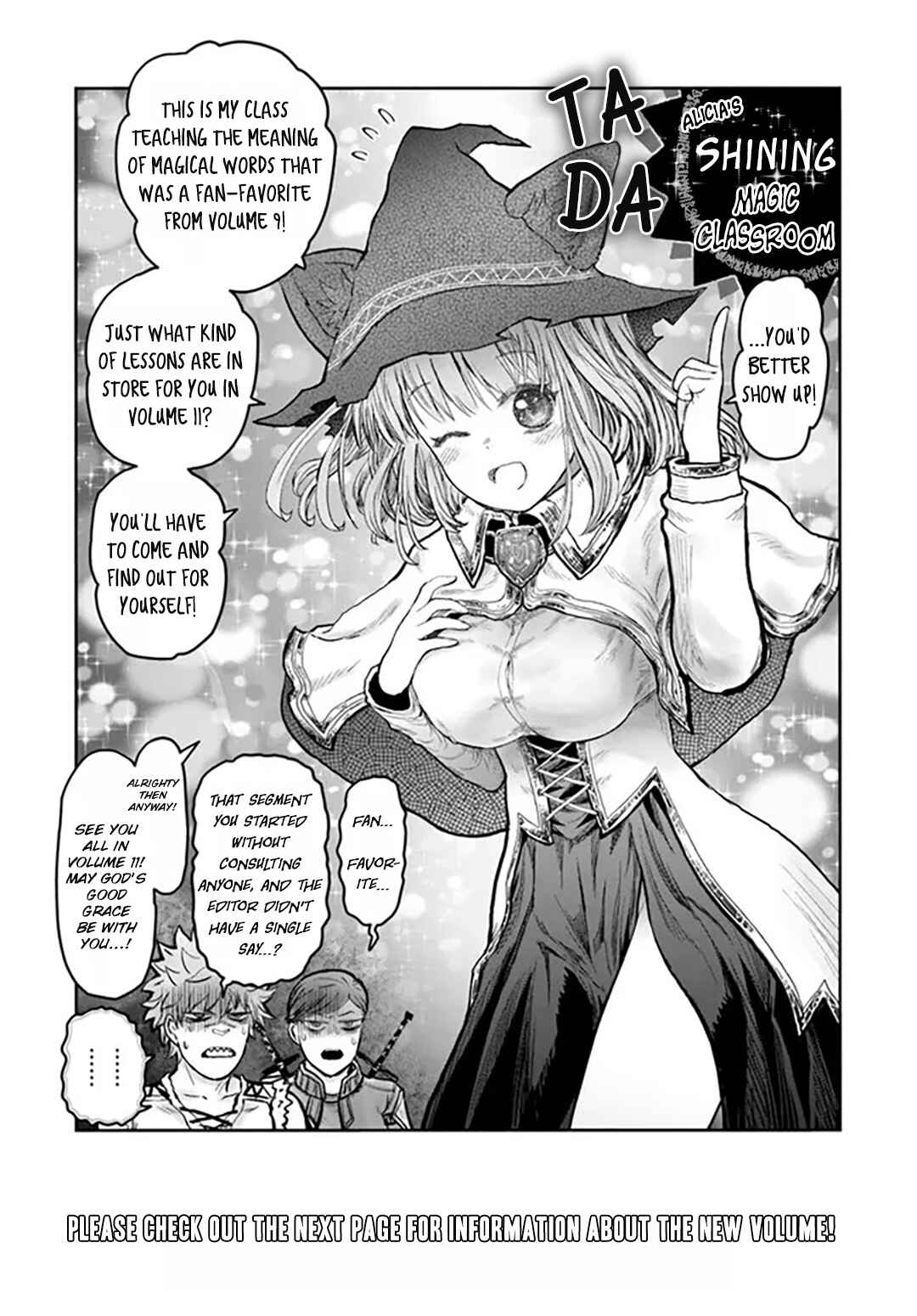 Chapter 57.5 - Page 4