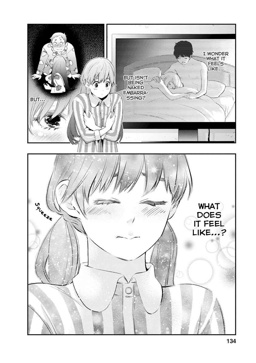 Chapter 14 - Page 13