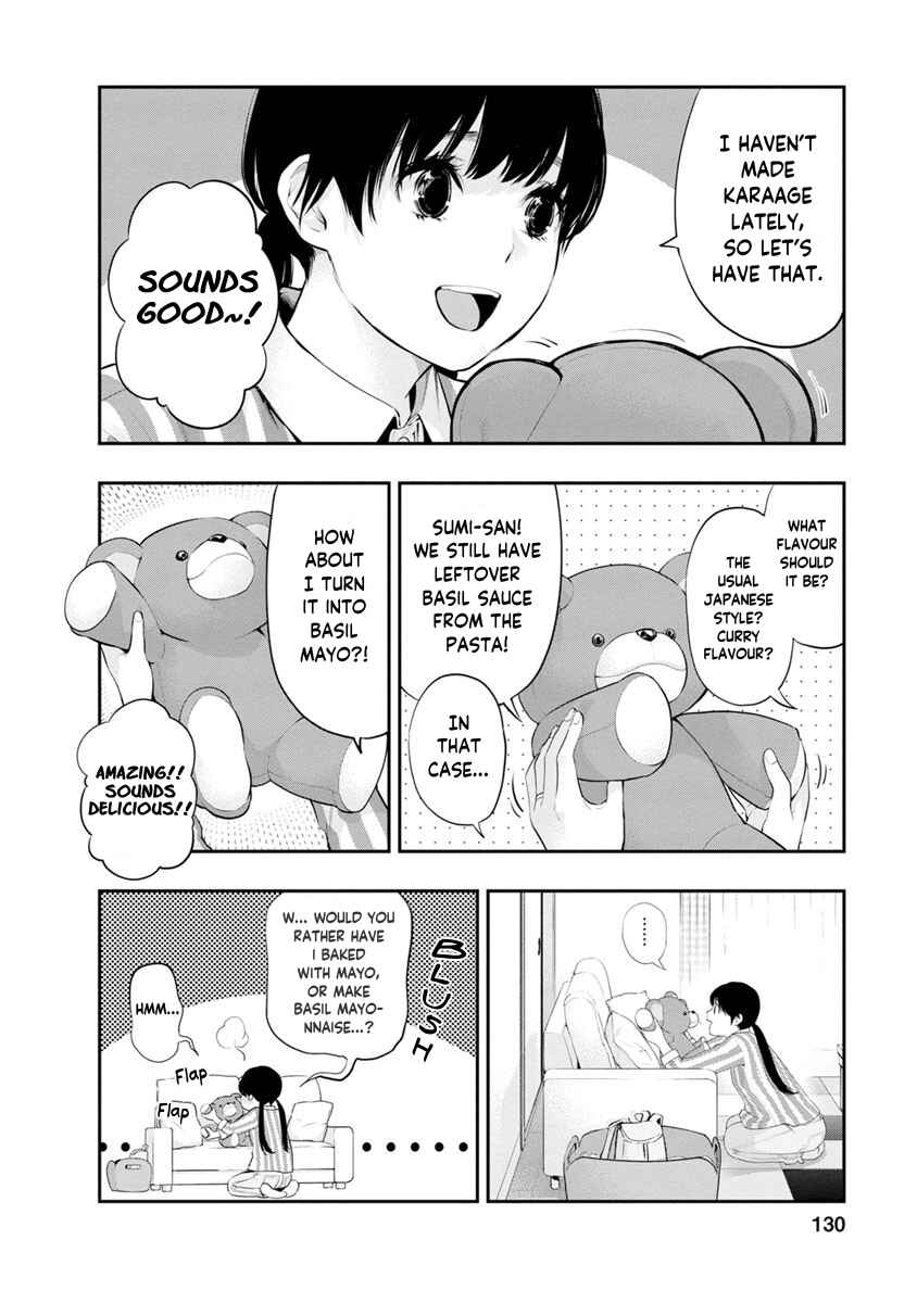 Chapter 14 - Page 9
