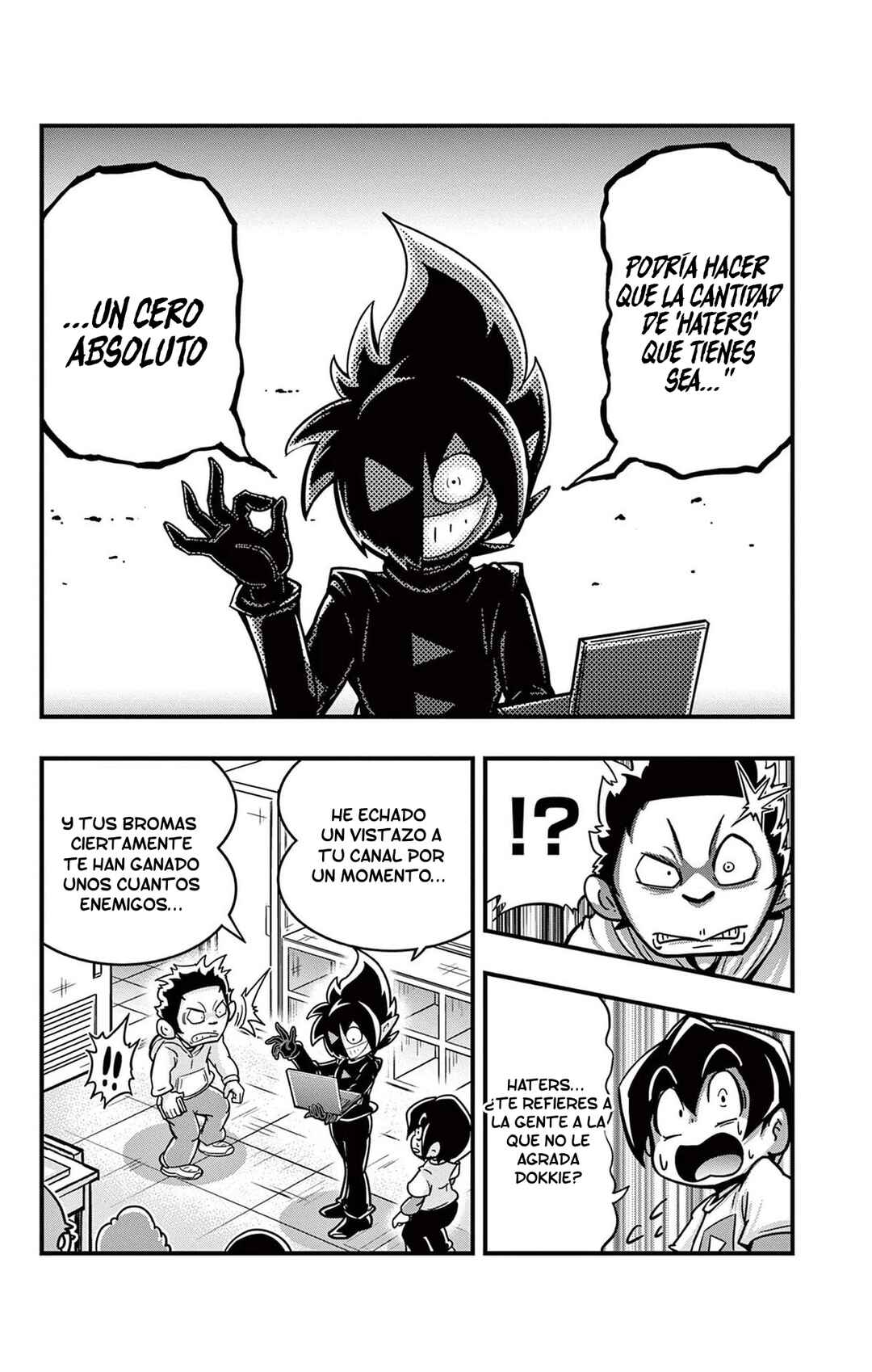 Chapter 7 - Page 12