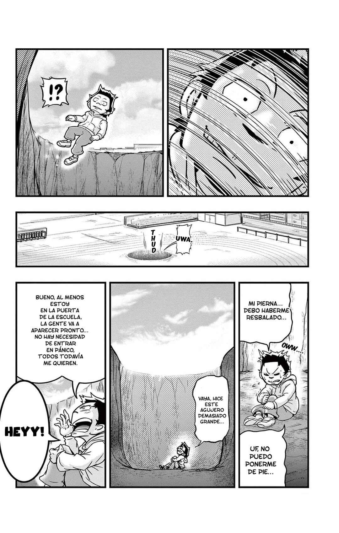 Chapter 7 - Page 23