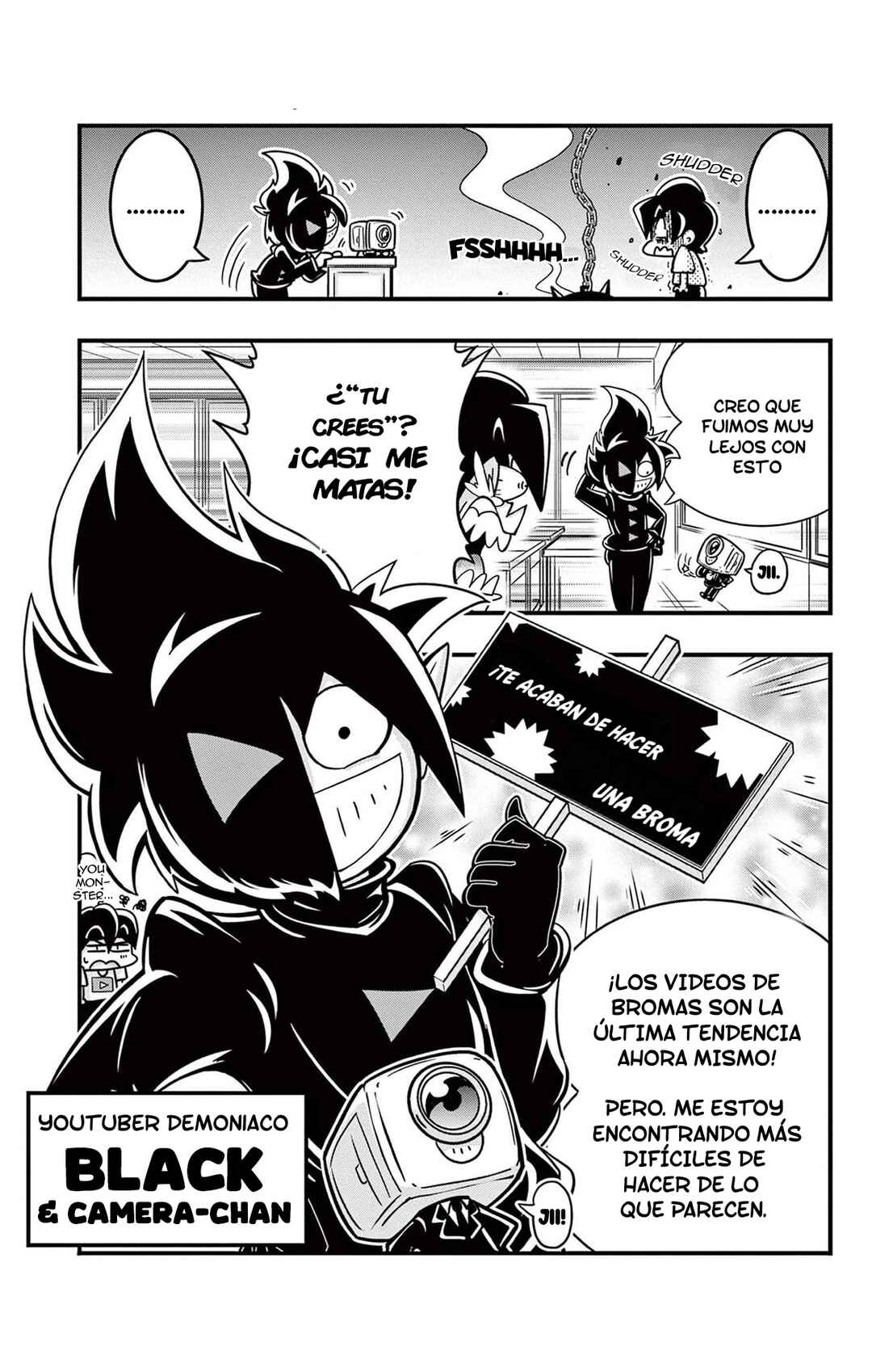 Chapter 7 - Page 5