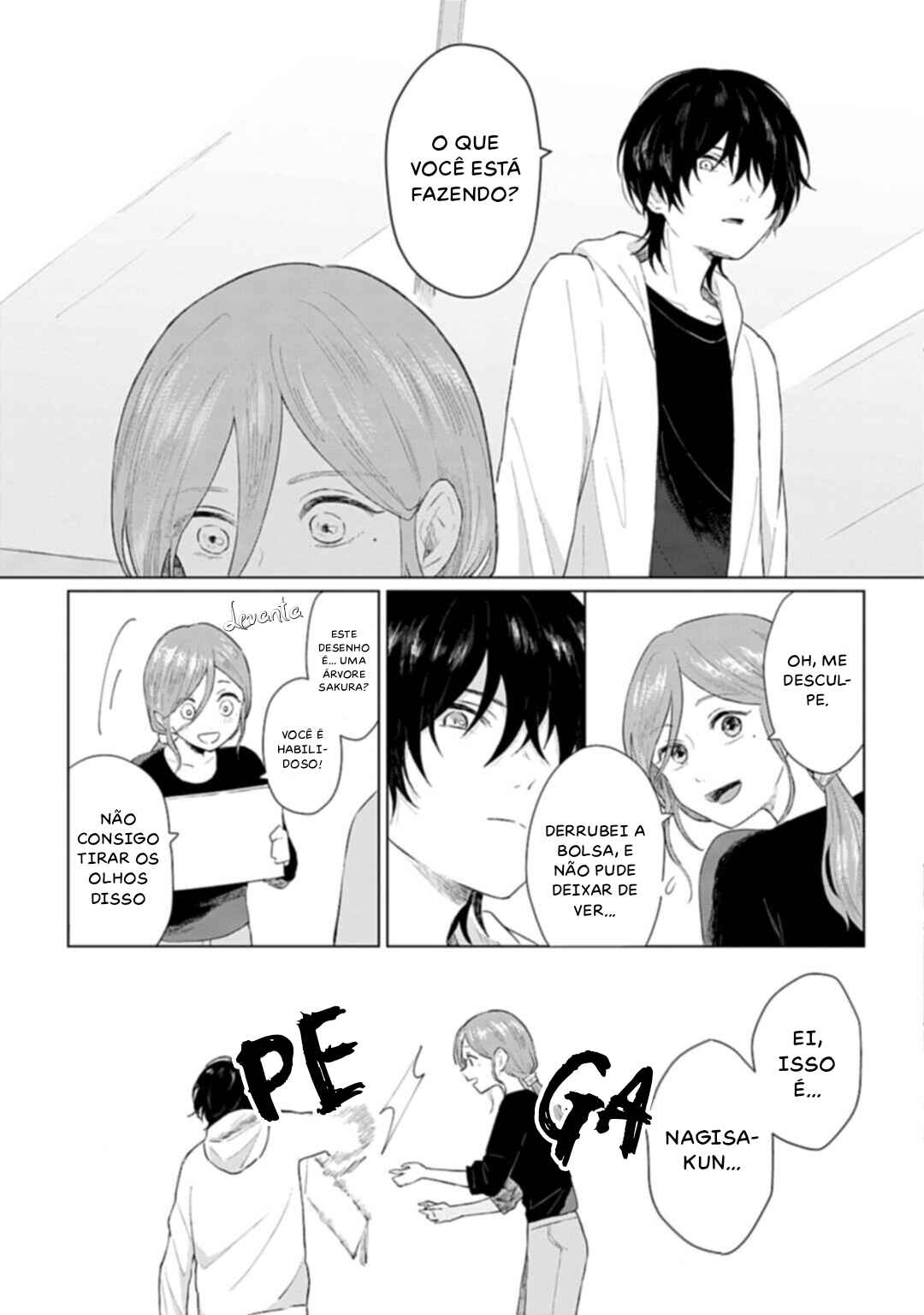 Chapter 2 - Page 12