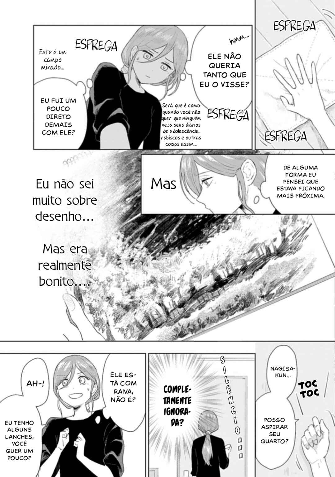 Chapter 2 - Page 14