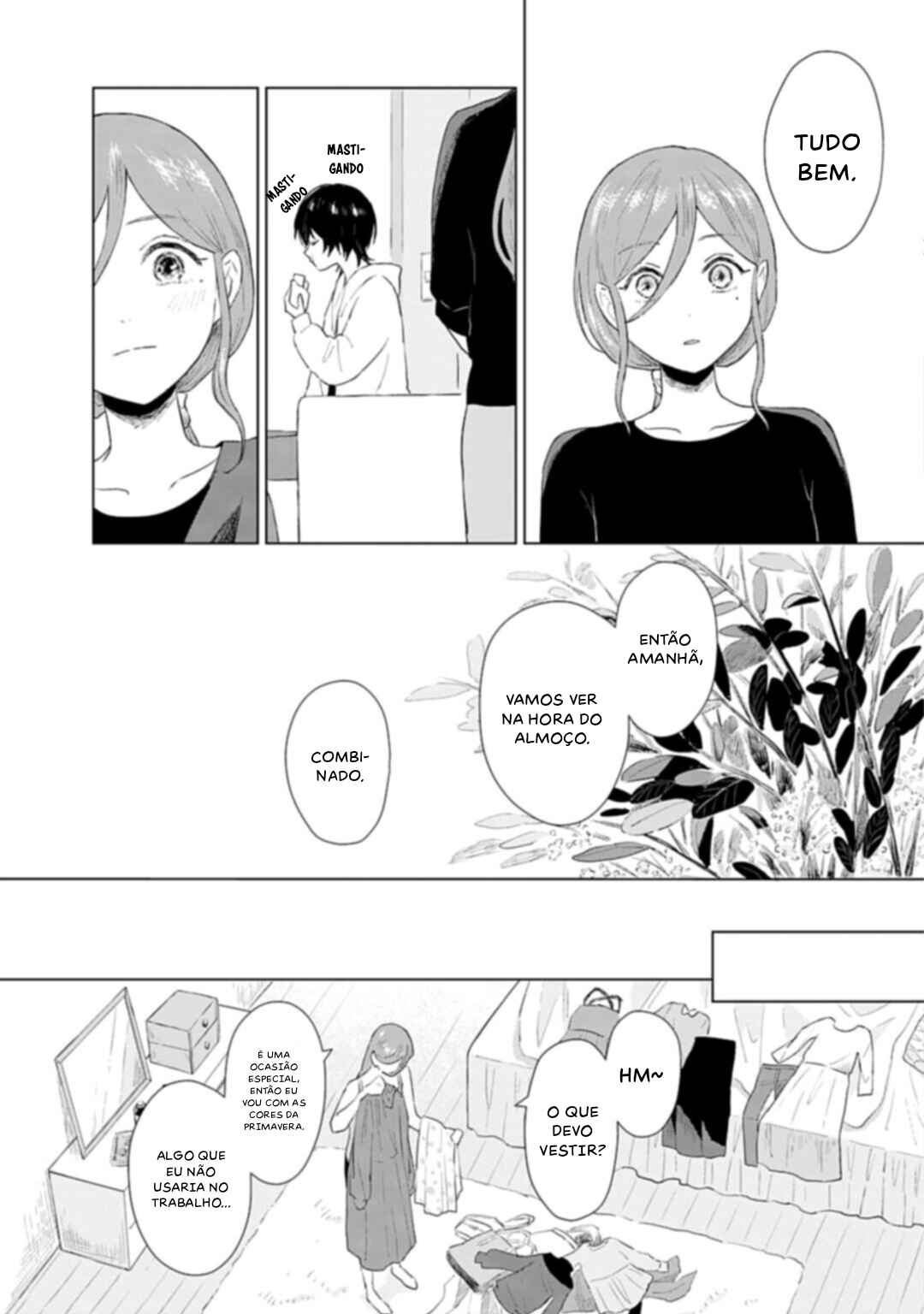 Chapter 2 - Page 16