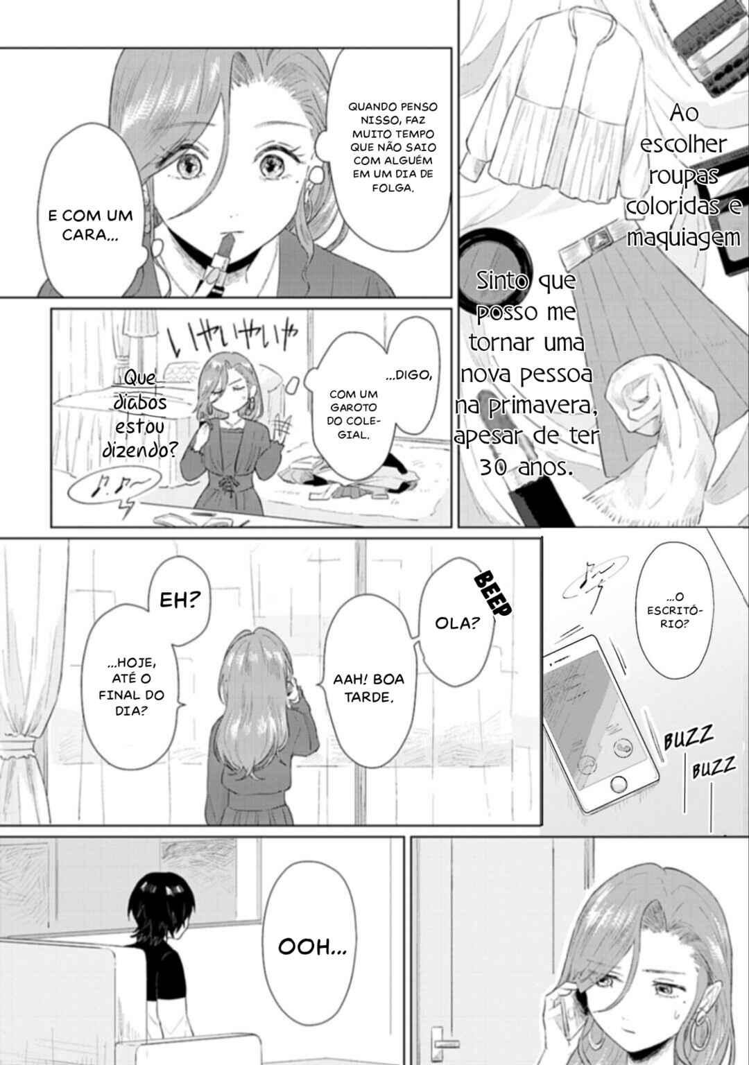 Chapter 2 - Page 17