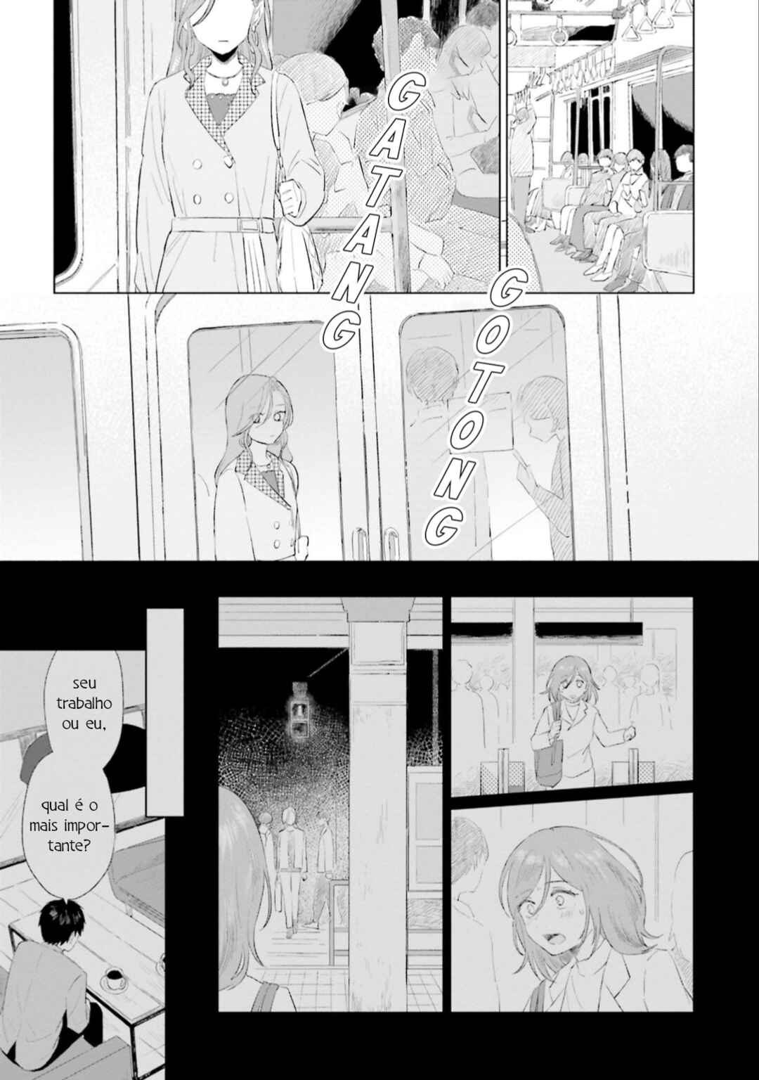 Chapter 2 - Page 21